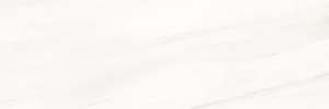 Керамогранит Laminam I Naturali Bianco Lasa Lucidato LAMFF00375_IT (Толщина 5,6мм) 100x300 полированный