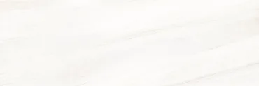 Керамогранит Laminam I Naturali Bianco Lasa LAMF007923_IT (Толщина 3,5мм) 100x300 матовый