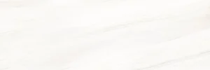 Керамогранит Laminam I Naturali Bianco Lasa LAMF007923_IT (Толщина 3,5мм) 100x300 матовый