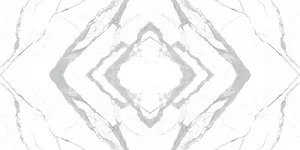 Керамогранит Laminam I Naturali Bianco Statuario Venato Luc Book Match F.A LAMFFM0063_IT (Толщина 5,6 мм) 162x324 полированный