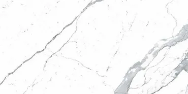 Керамогранит Laminam I Naturali Bianco Statuario Venato Lucidato LAMFF00297_IT (Толщина 12 мм) 162x324 полированный