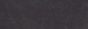 Керамогранит Laminam I Naturali Blue Stone Bocciardato LAMF007022_IT (Толщина 5,6мм) 100x300 матовый
