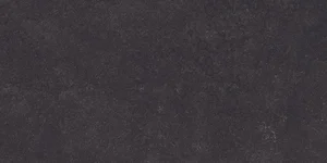 Керамогранит Laminam I Naturali Blue Stone LAMF006358_IT (Толщина 12 мм) 162x324 матовый