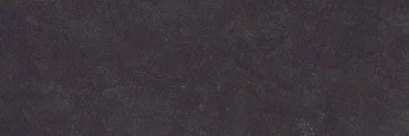 Керамогранит Laminam I Naturali Blue Stone LAMF007927_IT (Толщина 3,5мм) 100x300 матовый