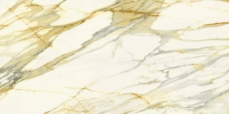 I Naturali Calacatta Mediceo Lucidato B.M. Face A LAMFFM0181_IT