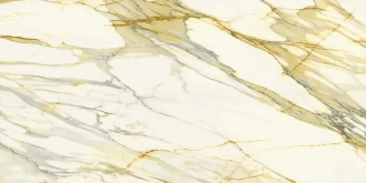I Naturali Calacatta Mediceo Lucidato B.M. Face B LAMFFM0182_IT