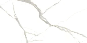 Керамогранит Laminam I Naturali Calacatta Michelangelo LAMF008922_IT (Толщина 5,6 мм) 162x324 матовый