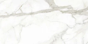 Керамогранит Laminam I Naturali Calacatta Oro Venato Soft Touch LAMF006058_IT (Толщина 12 мм) 162x324 матовый
