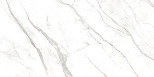 Керамогранит Laminam I Naturali Calacatta Oro Venato Soft Touch LAMF010719_IT (Толщина 20 мм) 162x324 сатинированный