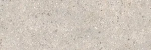 Керамогранит Laminam I Naturali Ceppo Di Brecciola Avorio Bocciardato (Толщина 5,6мм) 100x300 матовый