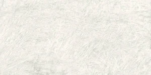 Керамогранит Laminam I Naturali Cristallo Lucidato LAMFF01010_IT (Толщина 12 мм) 162x324 матовый