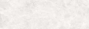 Керамогранит Laminam I Naturali Diamond Cream Bocciardato LAMF007049 (Толщина 5,6мм) 100x300 матовый