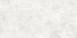 Керамогранит Laminam I Naturali Diamond Cream Luc LAMFF00441_IT (Толщина 5,6 мм) 162x324 полированный