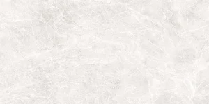 Керамогранит Laminam I Naturali Diamond Cream Lucidato LAMFF00362_IT (Толщина 12 мм) 162x324 полированный