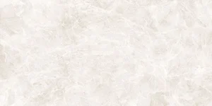 Керамогранит Laminam I Naturali Diamond Cream Nat LAMF008257_IT (Толщина 5,6 мм) 162x324 натуральный