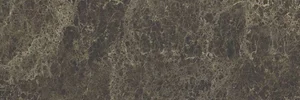 Керамогранит Laminam I Naturali Emperador Extra Bocciardato LAMF007937_IT (Толщина 5,6мм) 100x300 матовый
