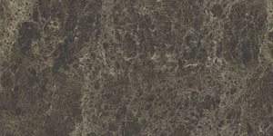 Керамогранит Laminam I Naturali Emperador Extra Lucidato LAMFF00530_IT (Толщина 12 мм) 162x324 полированный