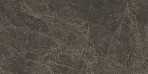 Керамогранит Laminam I Naturali Emperador Extra Nat LAMF008256_IT (Толщина 5,6 мм) 162x324 натуральный