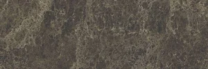 Керамогранит Laminam I Naturali Emperador Extra LAMF007935_IT (Толщина 3,5мм) 100x300 матовый