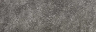 Керамогранит Laminam I Naturali Emperador Grigio Spazzolato (Толщина 3,5мм) 100x300 матовый