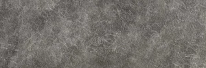 Керамогранит Laminam I Naturali Emperador Grigio Spazzolato (Толщина 3,5мм) 100x300 матовый