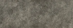Керамогранит Laminam I Naturali Emperador Grigio Spazzolato (Толщина 5,6мм) 100x300 матовый