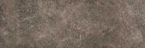 Керамогранит Laminam I Naturali Emperador Marrone Spazzolato (Толщина 3,5мм) 100x300 матовый