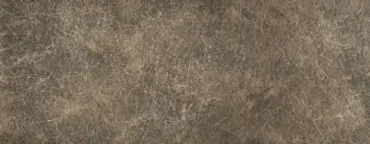 Керамогранит Laminam I Naturali Emperador Marrone Spazzolato (Толщина 5,6мм) 100x300 матовый