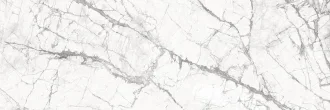 I Naturali Invisible White (Толщина 3,5мм)