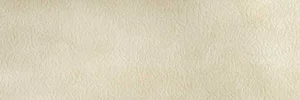 Керамогранит Laminam I Naturali Marfil Spazzolato (Толщина 3,5мм) 100x300 матовый