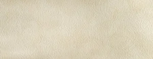 Керамогранит Laminam I Naturali Marfil Spazzolato (Толщина 5,6мм) 100x300 матовый