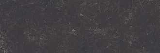 I Naturali Nero Greco Bocciardato LAMF007046 (Толщина 5,6мм)