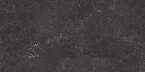 Керамогранит Laminam I Naturali Nero Greco Luc LAMFF00442_IT (Толщина 5,6 мм) 162x324 полированный