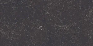 Керамогранит Laminam I Naturali Nero Greco Lucidato LAMFF00351_IT (Толщина 12 мм) 162x324 полированный