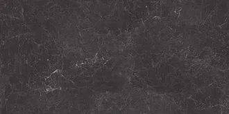 I Naturali Nero Greco Nat LAMF007581_IT (Толщина 5,6 мм)