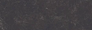 Керамогранит Laminam I Naturali Nero Greco LAMF007940_IT (Толщина 3,5мм) 100x300 матовый