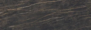 Керамогранит Laminam I Naturali Noir Desir Bocciardato LAMF007045 (Толщина 5,6мм) 100x300 матовый