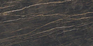 Керамогранит Laminam I Naturali Noir Desir Lucidato LAMFF00935_IT (Толщина 20 мм) 162x324 полированный