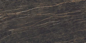 Керамогранит Laminam I Naturali Noir Desir Nat LAMF007580_IT (Толщина 5,6 мм) 162x324 натуральный