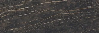 I Naturali Noir Desir LAMF007945_IT (Толщина 3,5мм)