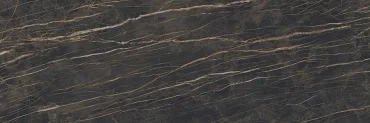 Керамогранит Laminam I Naturali Noir Desir LAMF007945_IT (Толщина 3,5мм) 100x300 матовый