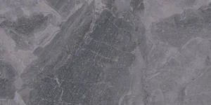 Керамогранит Laminam I Naturali Orobico Grigio LAMF006535_IT (Толщина 12 мм) 162x324 матовый