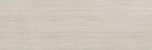 Керамогранит Laminam I Naturali Ossidiana Vena Chiara LAMF003121_IT (Толщина 3,5мм) 100x300 матовый