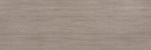 Керамогранит Laminam I Naturali Ossidiana Vena Grigia LAMF003122_IT (Толщина 3,5мм) 100x300 матовый