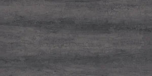 Керамогранит Laminam I Naturali Pietra Di Savoia Antracite Bocciardata LAMF007981_IT (Толщина 5,6 мм) 162x324 матовый