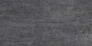 Керамогранит Laminam I Naturali Pietra di Savoia Antracite Bocciardato LAMF006529_IT (Толщина 12 мм) 162x324 матовый