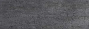Керамогранит Laminam I Naturali Pietra di Savoia Antracite Bocciardato (Толщина 3,5мм) 100x300 матовый