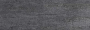 Керамогранит Laminam I Naturali Pietra di Savoia Antracite Bocciardato (Толщина 3,5мм) 100x300 матовый