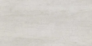 Керамогранит Laminam I Naturali Pietra di Savoia Avorio Bocciardato LAMF007860_IT (Толщина 12 мм) 162x324 матовый