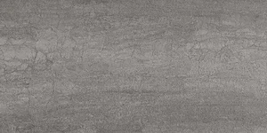 Керамогранит Laminam I Naturali Pietra Di Savoia Grigia Bocciardato LAMF009144_IT (Толщина 20 мм) 162x324 матовый